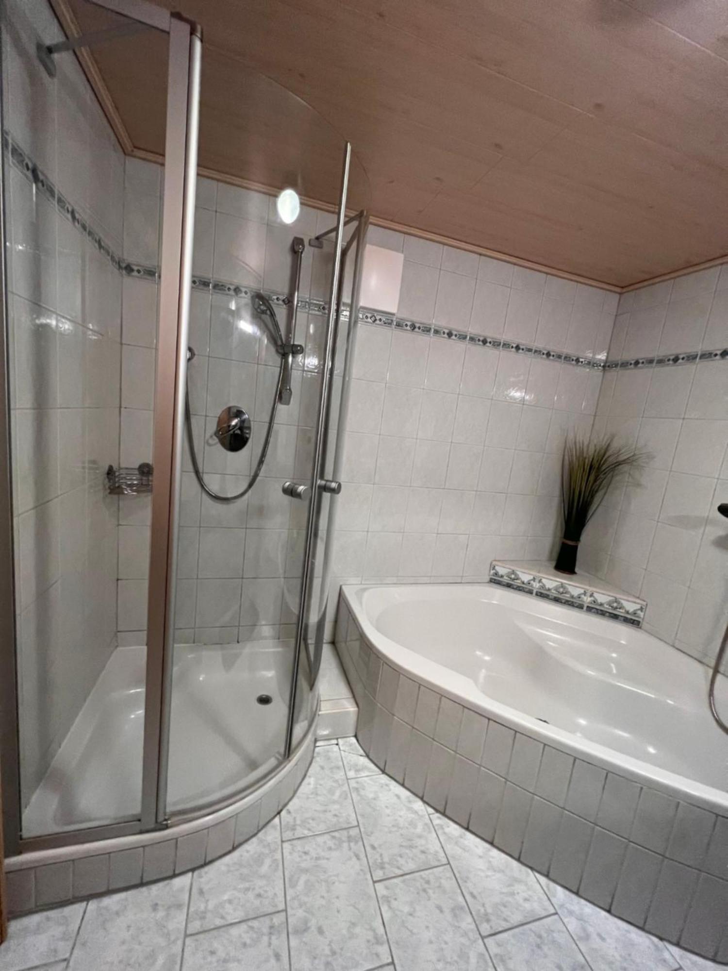 Apartment Bauernhof Gasteg-2 By Interhome Piesendorf Kültér fotó