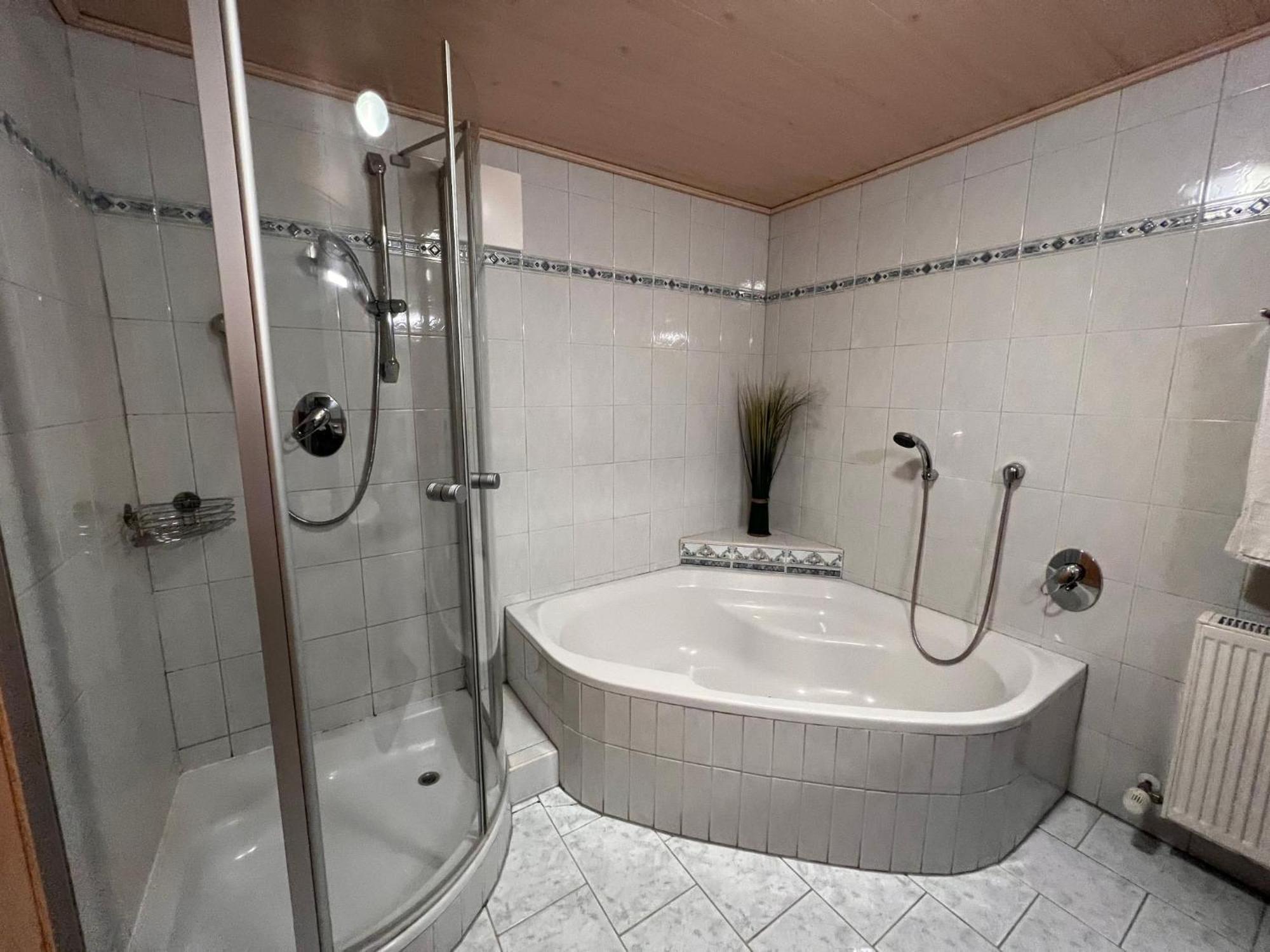 Apartment Bauernhof Gasteg-2 By Interhome Piesendorf Kültér fotó